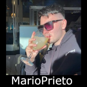 Zz1619541074mariprietojpg — JUGADORES VFO FIFA21 option 76