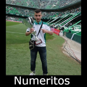 Zz1619541074numeritosjpg — JUGADORES VFO FIFA21 option 80