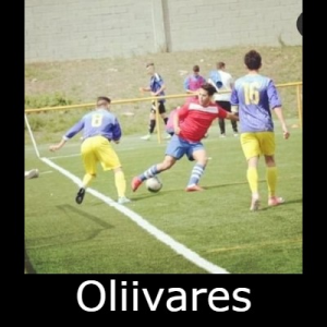 Zz1619541074olivaresjpg — JUGADORES VFO FIFA21 option 83