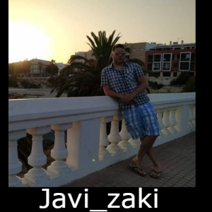 Zz1619541075javizakijpg — JUGADORES VFO FIFA21 option 86