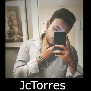 Zz1619541075jctorresjpg — JUGADORES VFO FIFA21 option 87