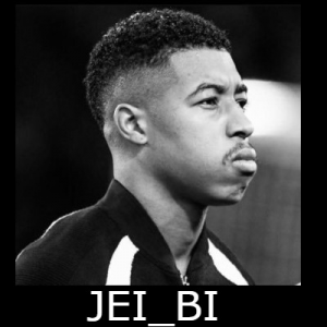 Zz1619541075jeribijpg — JUGADORES VFO FIFA21 option 88