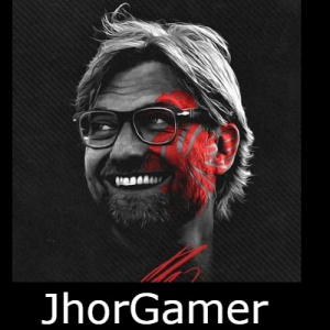 Zz1619541075jhorgamejpg — JUGADORES VFO FIFA21 option 89