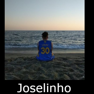Zz1619541075joselinhojpg — JUGADORES VFO FIFA21 option 93
