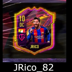 Zz1619541075jricojpg — JUGADORES VFO FIFA21 option 94