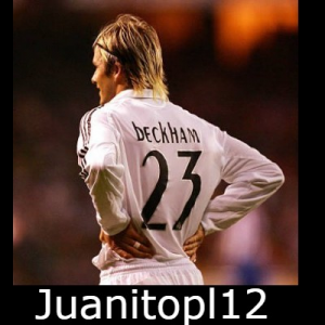 Zz1619541075juanitojpg — JUGADORES VFO FIFA21 option 97