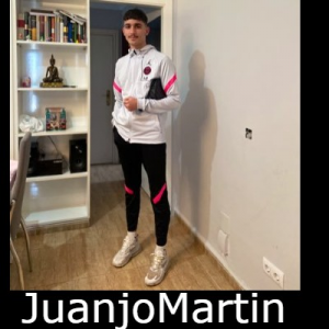 Zz1619541075juanjomajpg — JUGADORES VFO FIFA21 option 98
