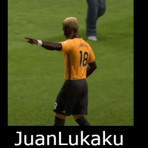 Zz1619541075juanlukakjpg — JUGADORES VFO FIFA21 option 99