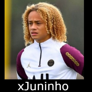 Zz1619541075juninhojpg — JUGADORES VFO FIFA21 option 100