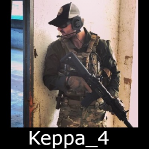 Zz1619541075keppajpg — JUGADORES VFO FIFA21 option 102