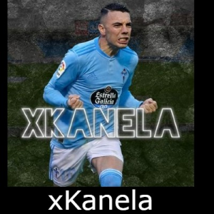 Zz1619541075xkanelajpg — JUGADORES VFO FIFA21 option 103