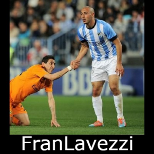 Zz1619541076franlavezjpg — JUGADORES VFO FIFA21 option 104