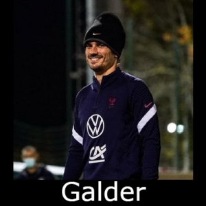 Zz1619541076galderjpg — JUGADORES VFO FIFA21 option 105