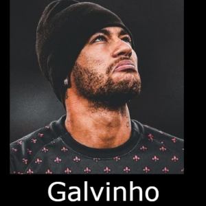 Zz1619541076galvinhojpg — JUGADORES VFO FIFA21 option 106