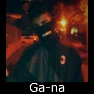 Zz1619541076ganajpg — JUGADORES VFO FIFA21 option 107