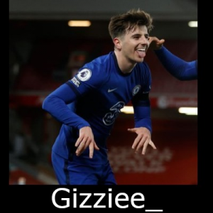 Zz1619541076gizzziejpg — JUGADORES VFO FIFA21 option 108