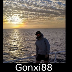 Zz1619541076gonxijpg — JUGADORES VFO FIFA21 option 110