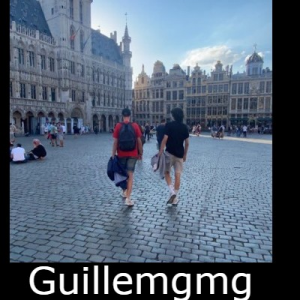Zz1619541076guillemjpg — JUGADORES VFO FIFA21 option 111