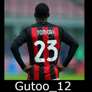 Zz1619541076gutojpg — JUGADORES VFO FIFA21 option 112