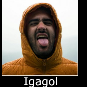 Zz1619541076igagoljpg — JUGADORES VFO FIFA21 option 114