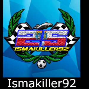 Zz1619541076ismakillerjpg — JUGADORES VFO FIFA21 option 116