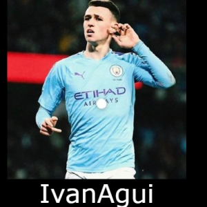 Zz1619541076ivanaguijpg — JUGADORES VFO FIFA21 option 117