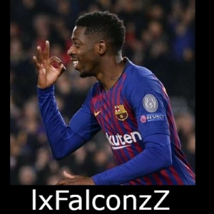 Zz1619541076ixfalconjpg — JUGADORES VFO FIFA21 option 119