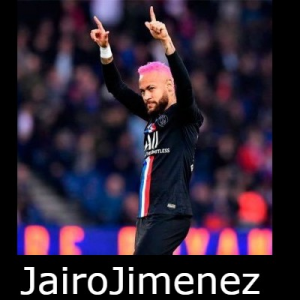 Zz1619541076jairojimjpg — JUGADORES VFO FIFA21 option 120