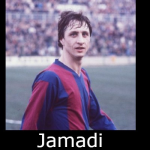 Zz1619541076jamadijpg — JUGADORES VFO FIFA21 option 121