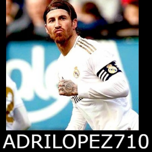 Zz1619541077adrilopjpg — JUGADORES VFO FIFA21 option 123