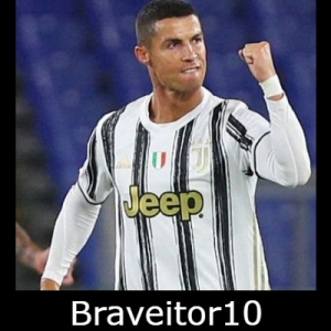 Zz1619541077bravjpg — JUGADORES VFO FIFA21 option 124