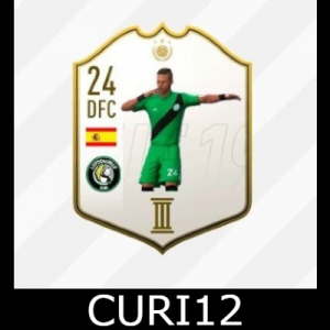 Zz1619541077cruijpg — JUGADORES VFO FIFA21 option 127