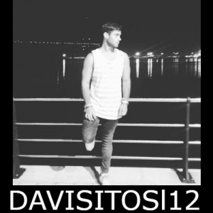 Zz1619541077davisitjpg — JUGADORES VFO FIFA21 option 130