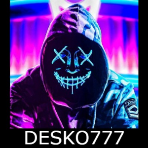 Zz1619541077dekso77jpg — JUGADORES VFO FIFA21 option 131