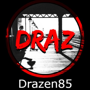 Zz1619541077drazjpg — JUGADORES VFO FIFA21 option 135