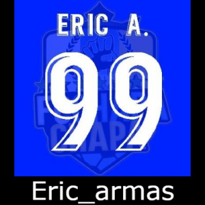 Zz1619541077erijpg — JUGADORES VFO FIFA21 option 137