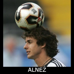 Zz1619541078alnezjpg — JUGADORES VFO FIFA21 option 145