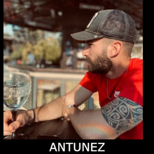 Zz1619541078antunezjpg — JUGADORES VFO FIFA21 option 149