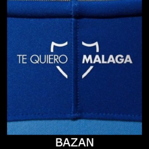 Zz1619541078bazanjpg — JUGADORES VFO FIFA21 option 152