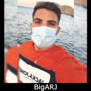 Zz1619541078bigegojpg — JUGADORES VFO FIFA21 option 154