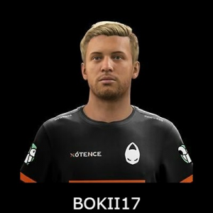 Zz1619541078boki17jpg — JUGADORES VFO FIFA21 option 155