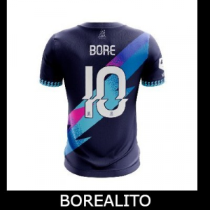 Zz1619541078borealjpg — JUGADORES VFO FIFA21 option 156