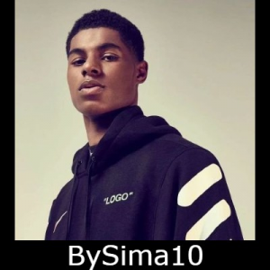 Zz1619541078bysimajpg — JUGADORES VFO FIFA21 option 159