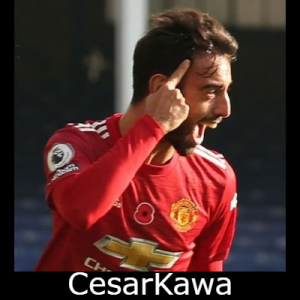 Zz1619541078cesarjpg — JUGADORES VFO FIFA21 option 160