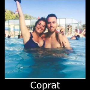 Zz1619541078coprajpg — JUGADORES VFO FIFA21 option 161