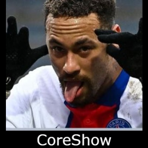 Zz1619541078coreshowjpg — JUGADORES VFO FIFA21 option 162
