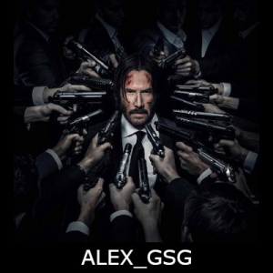 Zz1619541079alexgsgjpg — JUGADORES VFO FIFA21 option 167