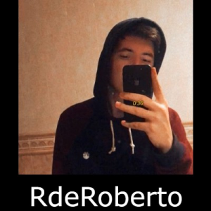 Zz1619544054robertojpg — JUGADORES VFO FIFA21 option 169