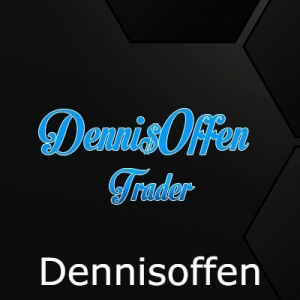 Zz1619544513dennis 1jpg — JUGADORES VFO FIFA21 option 170