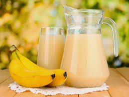 Descarga 10jfif — Jugos de Frutas option 1
